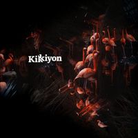 Gooseberry - Kikiyon (Explicit)