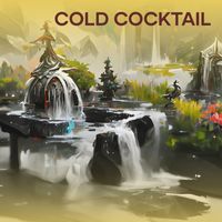 Dania - Cold Cocktail