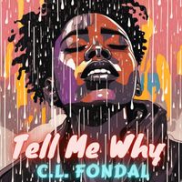 C.L. Fondal - Tell Me Why