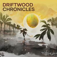 Protex - Driftwood Chronicles