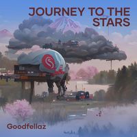 Goodfellaz - Journey to the Stars