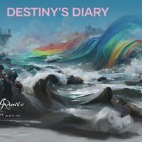 Protex - Destiny's Diary