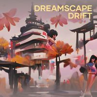 Protex - Dreamscape Drift