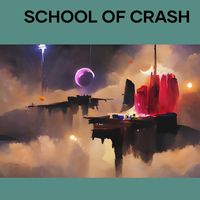 Dandi - School of Crash