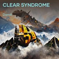 Dandi - Clear Syndrome