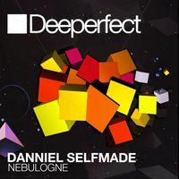 Danniel selfmade - Nebulogne