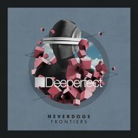 Neverdogs - Frontiers