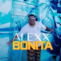 Alexx - Bonita