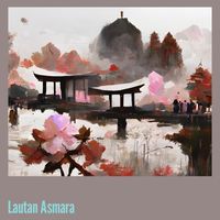 Nova Luna - Lautan Asmara (Acoustic)