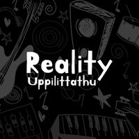 Reality Uppilittathu - Poovu