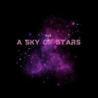 Ale - A Sky of Stars
