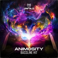 Animosity - Bassline Hit