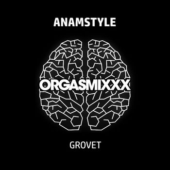 AnAmStyle - Grovet