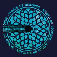 Silver Ivanov, Joe Diem - Tribal Hunters