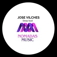 Jose Vilches - Deep lead