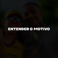 DJ Vertin - Entender o Motivo (Explicit)