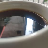 Poly - Quán Cafe Mùa Hè