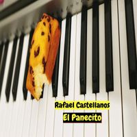 Rafael Castellanos - El Panecito