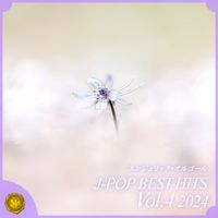 Mutsuhiro Nishiwaki - 2024 J-Pop Best Hits, Vol.4(Music Box)