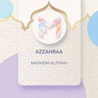 Azzahraa - Nadhom Alfiyah