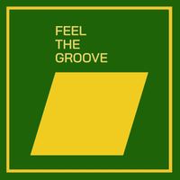Various Artists - Feel the Groove