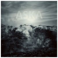 Miro Kepinski - ASKA