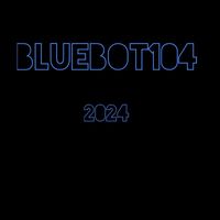BlueBot104 - 2024