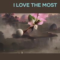 Angel - I Love the Most