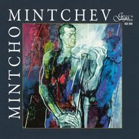 Mintcho Mintchev & Marina Kapitanova - Mintcho Mintchev: Violin Recital
