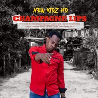 New Kidz (HD) - Champagne Lips