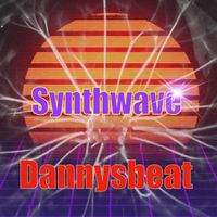 DannysBeat - Synthwave