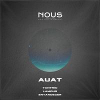 AUAT - Organic