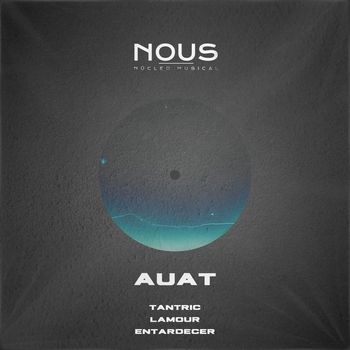 AUAT - Organic