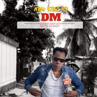 New Kidz (HD) - DM