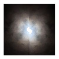 Etan Huijs - Desert Moon (Single)