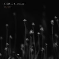 Orbital Elements - Purity