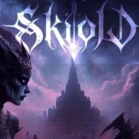 Skiold - En el Eterno Retorno