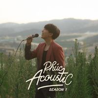Tăng Phúc - Phúc Acoustic (Season 1)