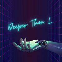 Deeper Than L - Payback Time