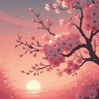 Bova - Sakura Season