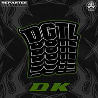 DK - Sorry Not Sorry