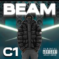 C1 - Beam