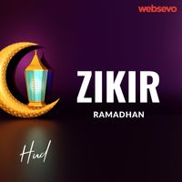 Hud - Zikir Ramadhan