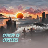 Dimor - Canopy of Caresses