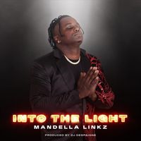 Mandella Linkz & DJ Despaigne - Into the Light