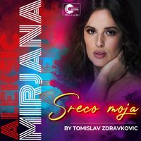 Mirjana Aleksic - Sreco moja (Live)
