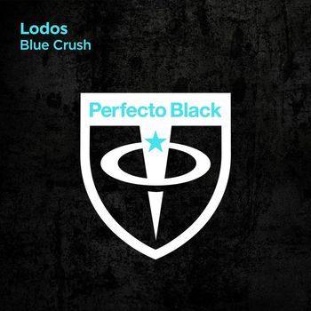 Lodos - Blue Crush