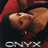 Mawuli - ONYX