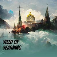 Dee Dee - Yield of Yearning