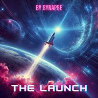 Synapse - The Launch